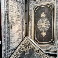 فرش آکبند کارخانه فرش آیتک ارسال فوری