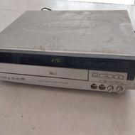 خیلی وقته استفاده نشده