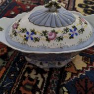 سوپ خوری نو