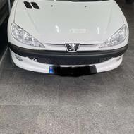 پژو sd مدل 93 سیمی