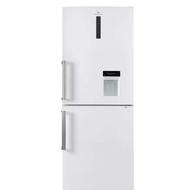 یخچال فریزر