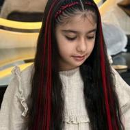 مدل میخوام برای بافت ( رایگان)