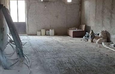 اجاره ملک تجاری جهت انبار یا تولیدی