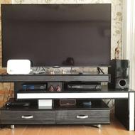 میزتلویزیون