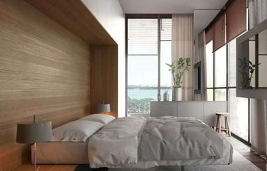 پیش فروش 108 متری/ ارزون بخر‌‌ گرون بفروش/تهران منطقه 22