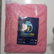 روتختی کش دار نو استفاده نشده