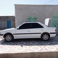 پارس مدل 1401