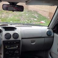 پراید 111تمیز