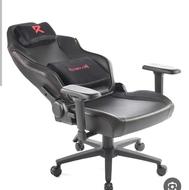 صندلی گیمینگ ردراگون c323