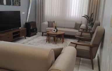 رهن یا اجاره آپارتمان «خانه»