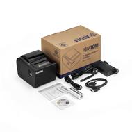 فیش پرینتر . آل این وان . صندوق فروشگاهی