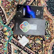 سامسونگ s24fe معاوضه با ایفون 13 نرمال هم قیمت