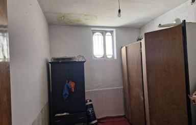 فروش فوری منزل مسکونی 80 متر مستقل