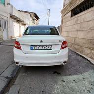 ساینا بی رنگ کم کارد