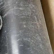 کپسول 35 کیلویی