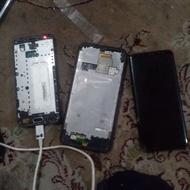 سامسونگ AS8 سامسونگG5و / برای قطعاتش