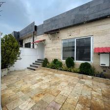 فروش ویلا 130 متر در بهدشت