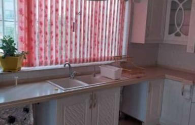 اجاره آپارتمان 200 متر در کریم آباد