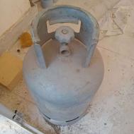 کپسول فروشی