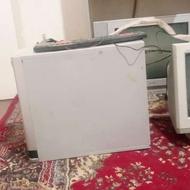 فروش فوری کامپیوتر قدیمی موس ندارد