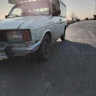 پیکان بار موتور سالم بیمه تا برج 1بدنه چند جا پوسیدگی دارد