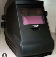 ماسک جوشکاری اتوماتیک اپترل سویس