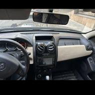 داستر فول دو دف