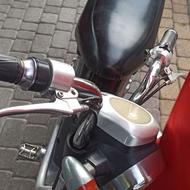 موتور برقی 700وات