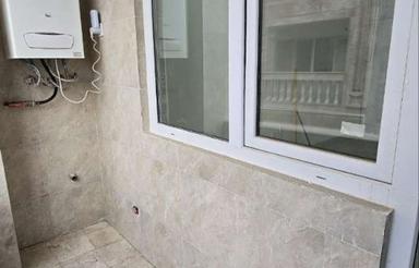 اجاره یا رهن