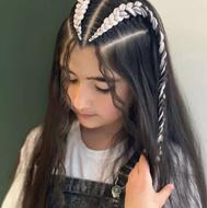 بافت مو با قیمت مناسب