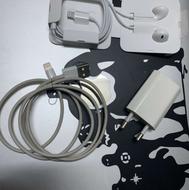 هنسفری شارژر اورجینال