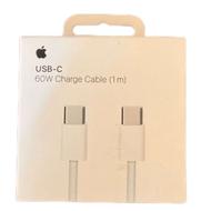 کابل شارژ آیفون