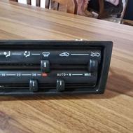 لوازم استوک زانتیا