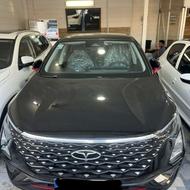 فونیکس (پرمیوم FX) صفر