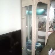 بوفه چیدمان