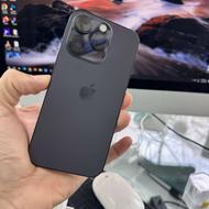 14pro بصورت نقد / اقساط