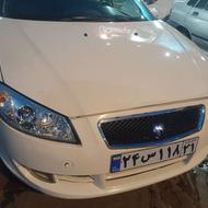 رانا مدل 1397 کم کار