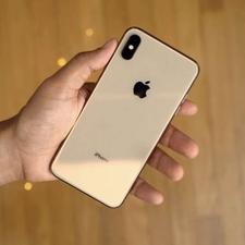 ایفون ایکس اس مکس آیفون xs max