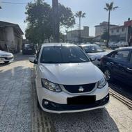 ساینا ای مدل 1401 ، بدون رنگ