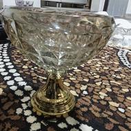 ظرف میوه خوری