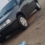 پژو405فروشی84