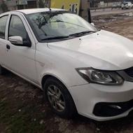 ساینا اس مدل 1401 بی رنگ ساینا S فنی سالم