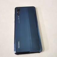 هواوی p20 pro پرچمدار