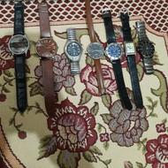 7تاساعت همه سلامت موتورژاپن