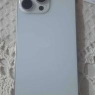 طرح آیفون 16 پرومکس