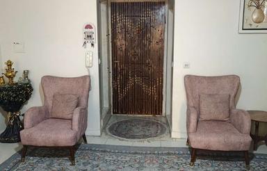 ساختمان برای اجاره یا رهن توافقی