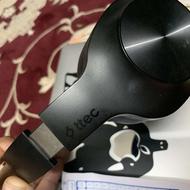 هدفون وایرلس اورجینال