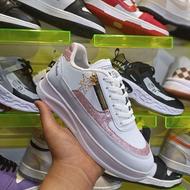 فروش ویژه کتانی بچه گانه وکتانی تک سایز زیر قیمت