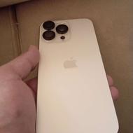 iphone 16 pro max zaa 256 گیگ بدون ریجستر