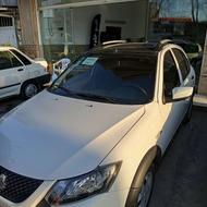 کوییک R مدل 1402